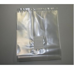 Mushroom Grow bag / With Filter  Large (select Qty in listing) 