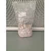 Mushroom spawn Bag 1.7KG Shiitake 3782 - FREE SHIPPING