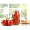 SOLD OUT - Ball regular Mouth Quart Jars and Lids x 12